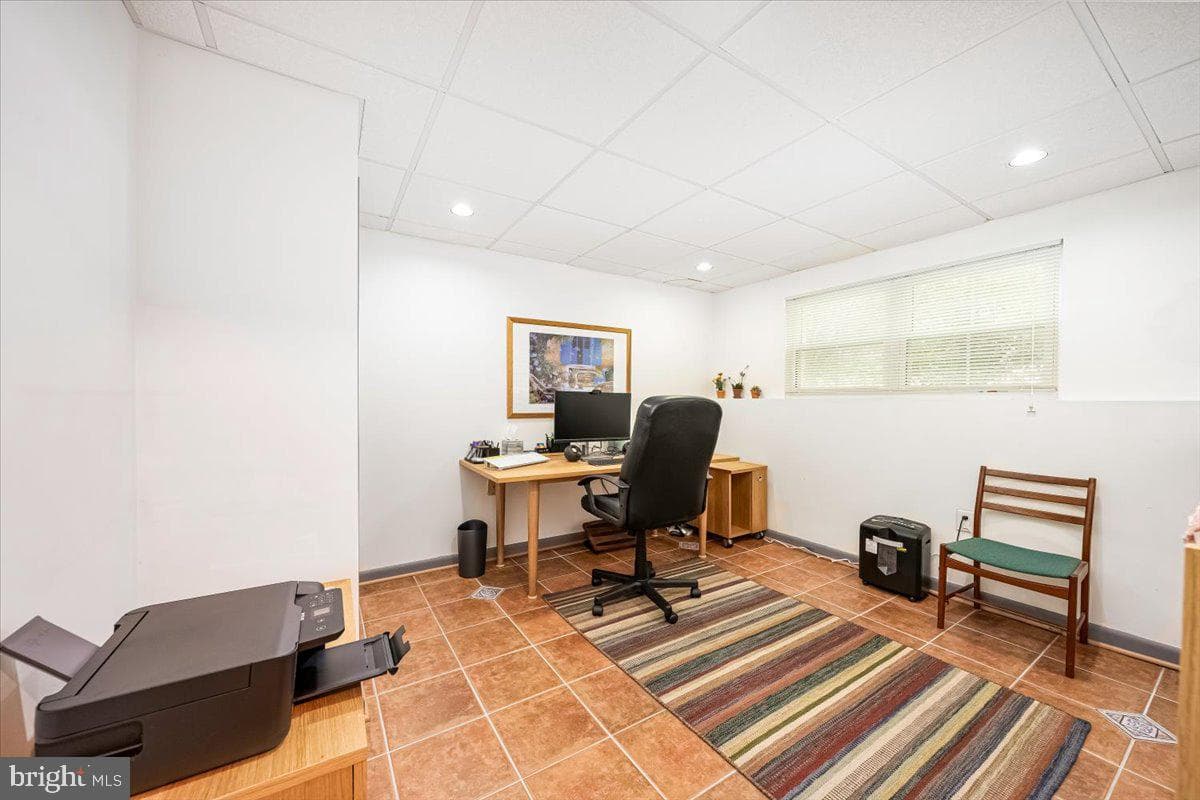18123 Homeland Drive photo 30