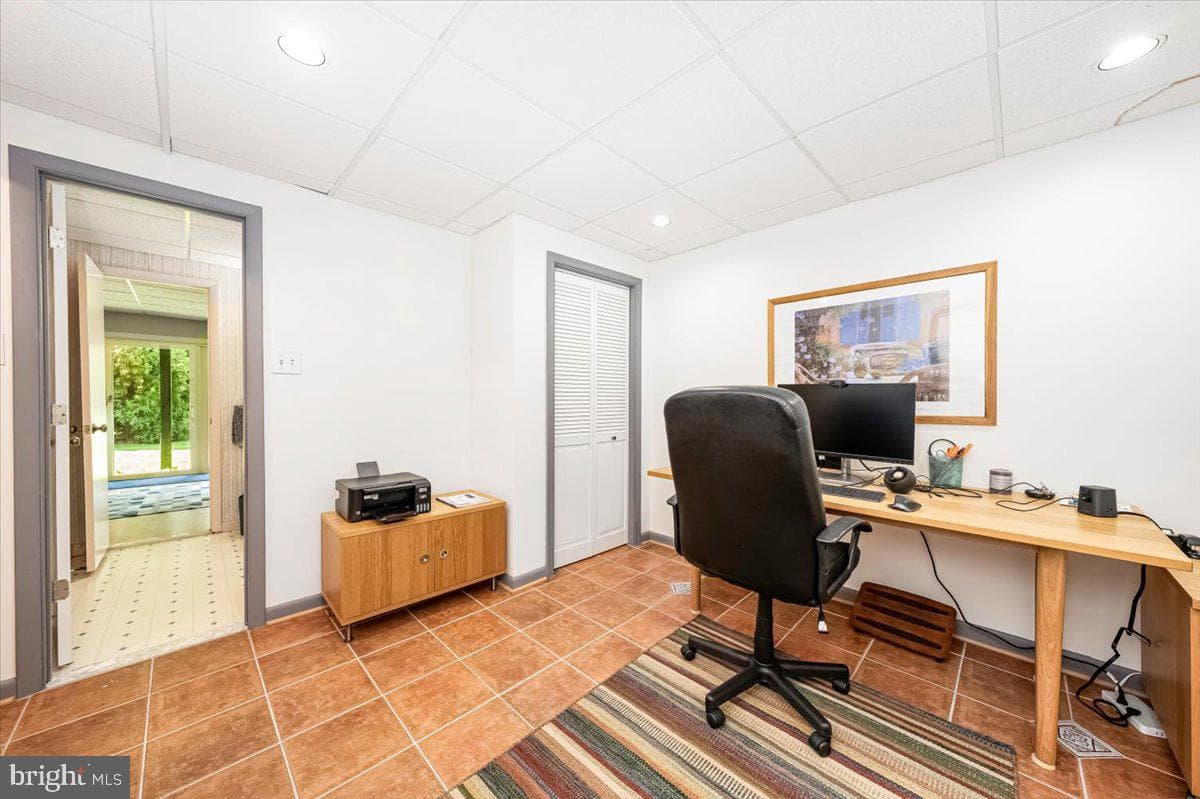 18123 Homeland Drive photo 31