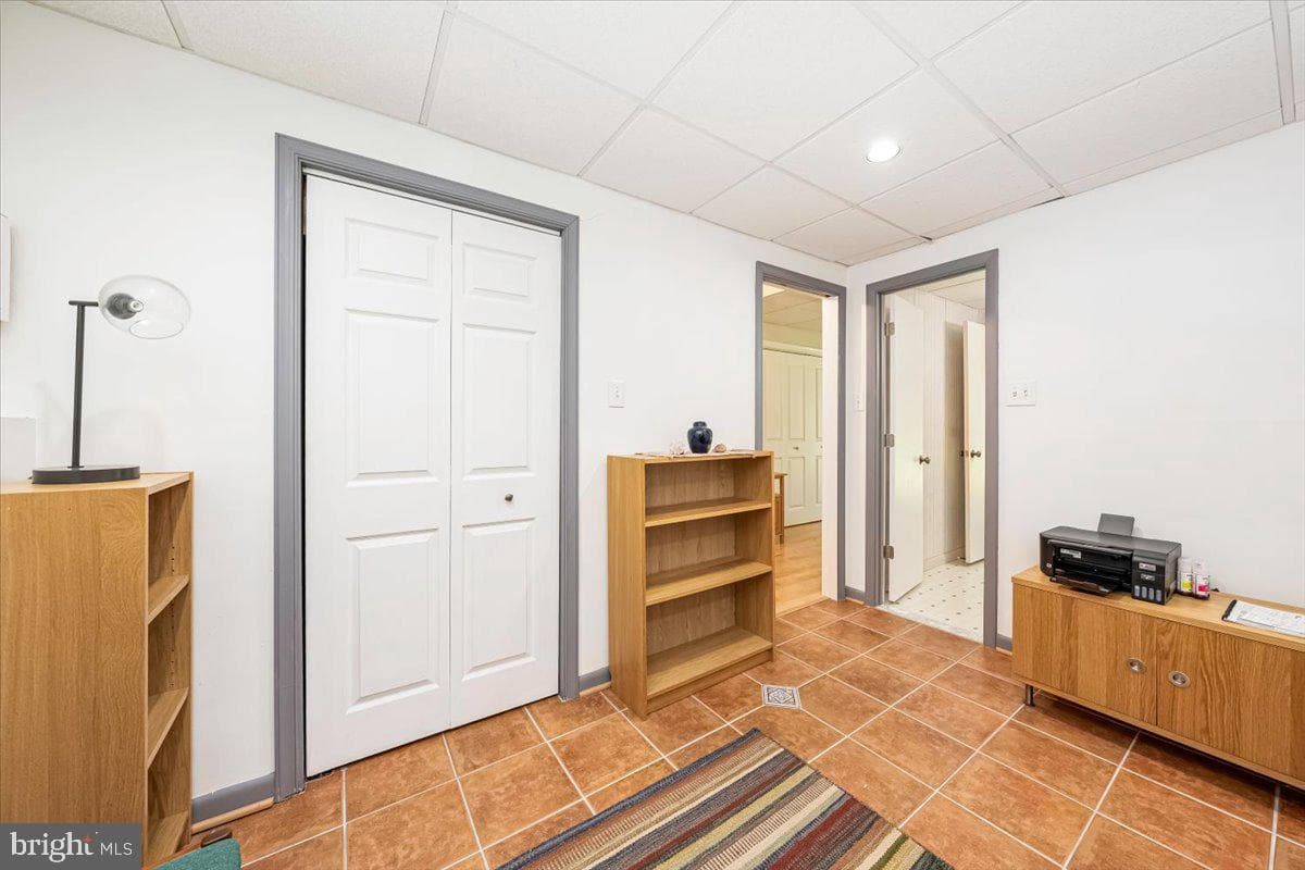 18123 Homeland Drive photo 32