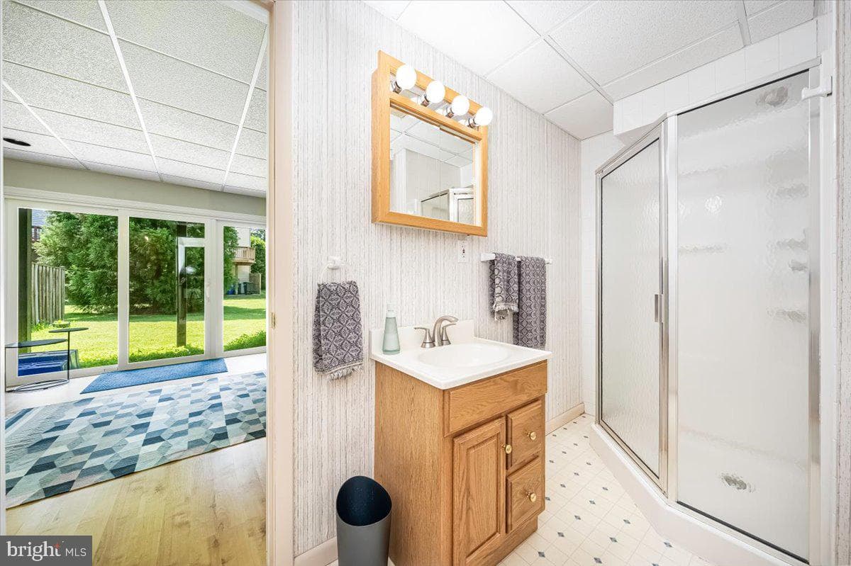 18123 Homeland Drive photo 33