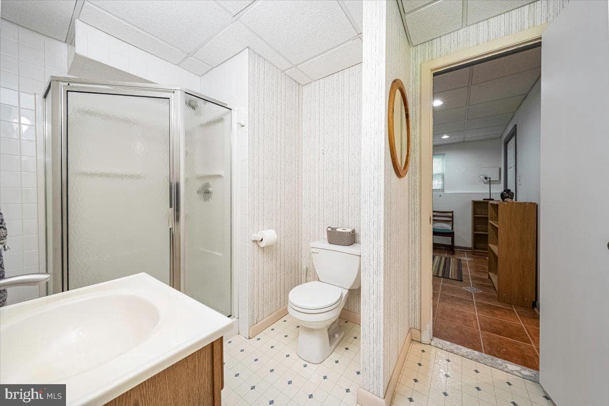 18123 Homeland Drive photo 34