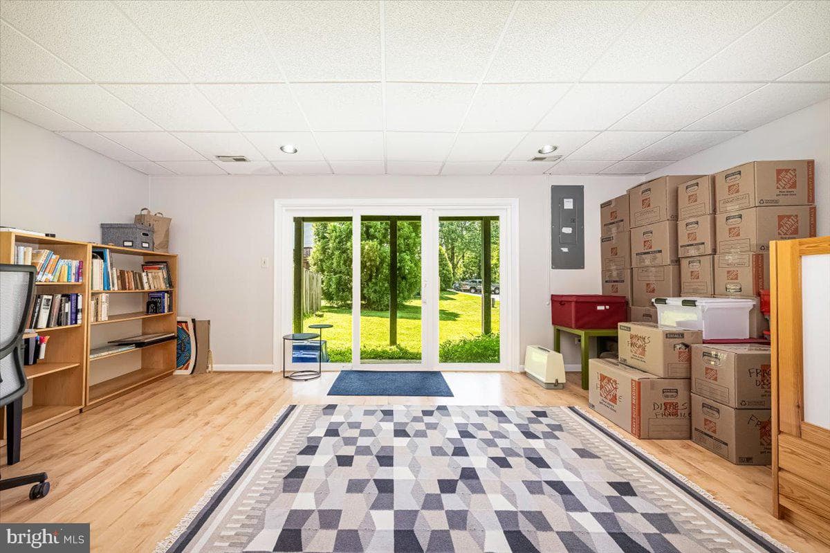 18123 Homeland Drive photo 35
