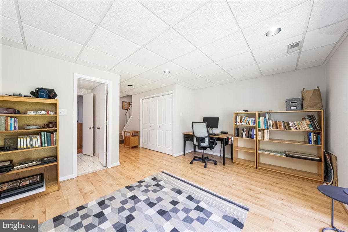 18123 Homeland Drive photo 36