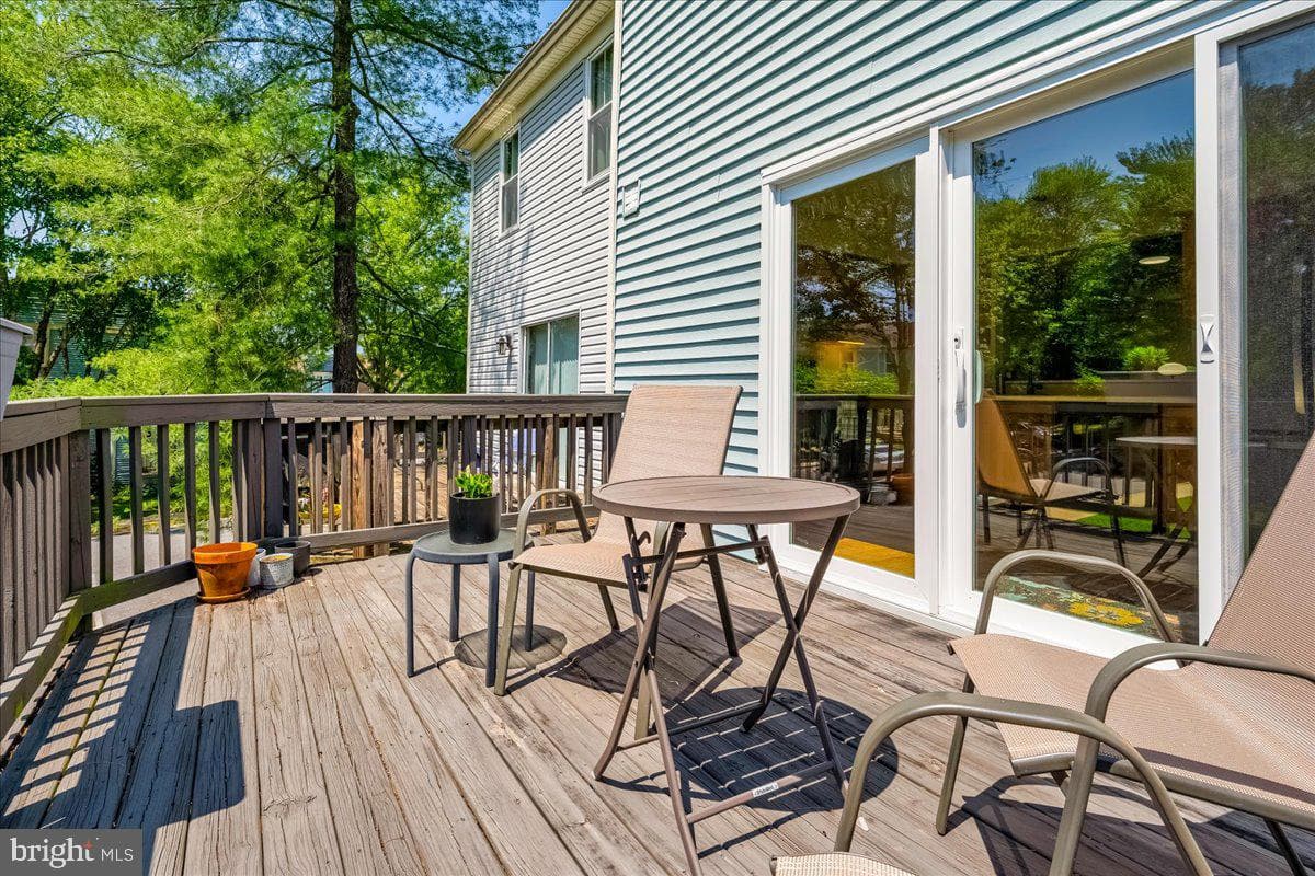 18123 Homeland Drive photo 37