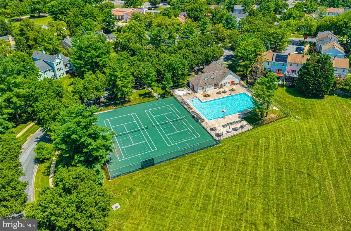 18123 Homeland Drive photo 38