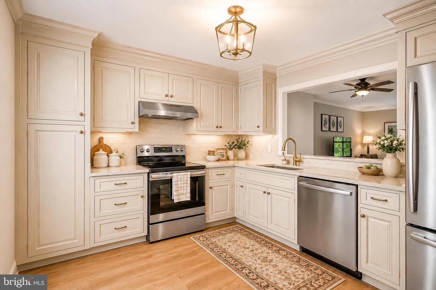 18123 Homeland Drive photo 39