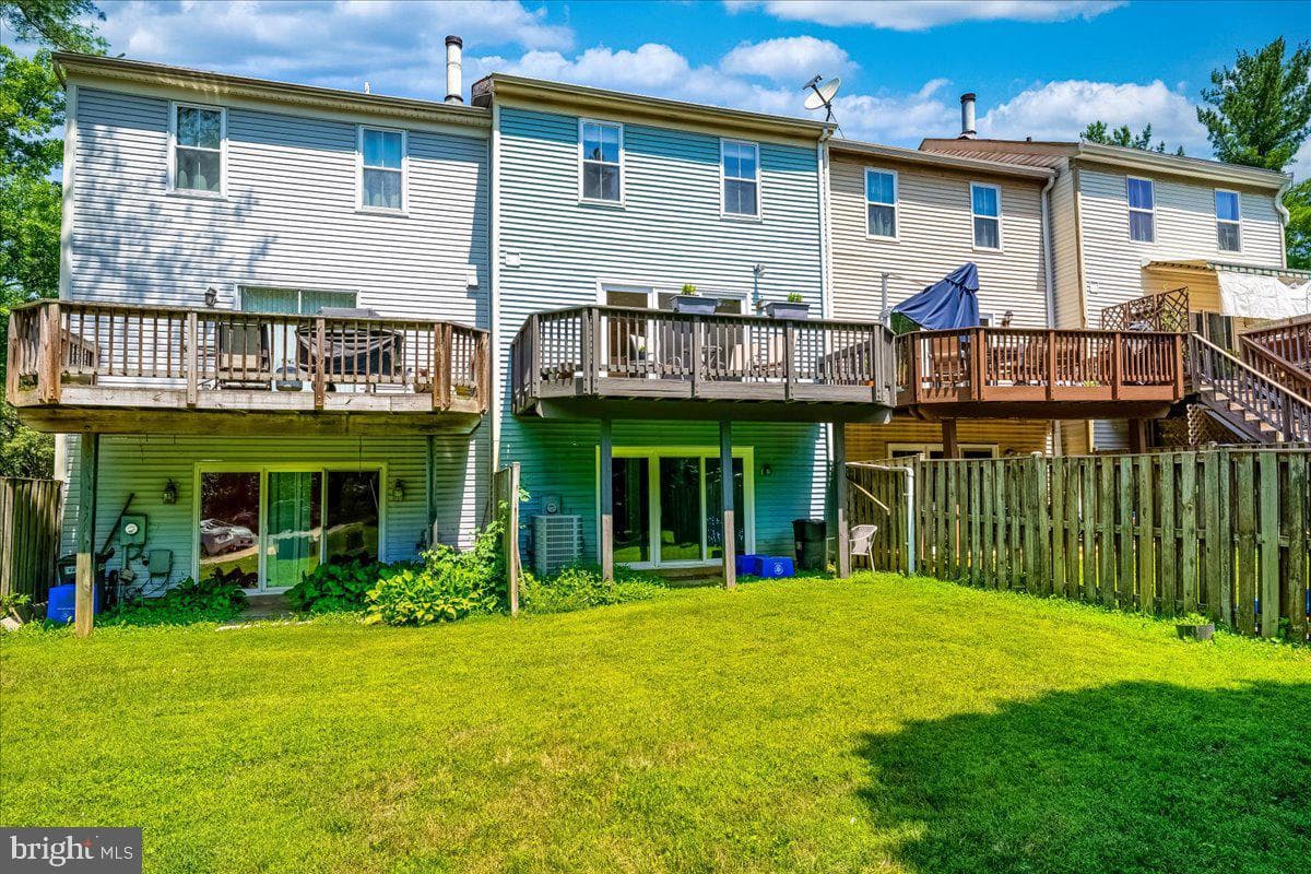 18123 Homeland Drive photo 4