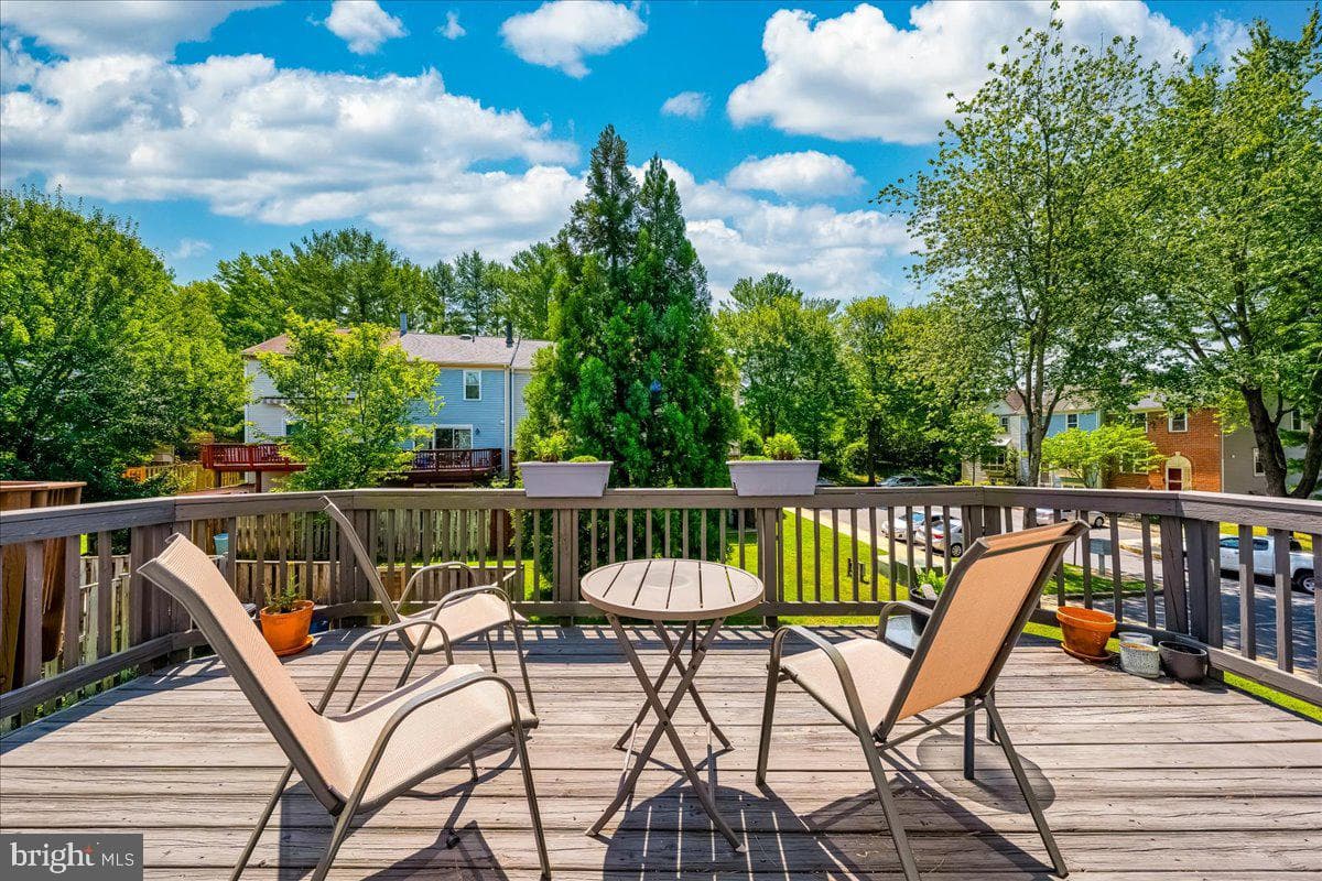 18123 Homeland Drive photo 6