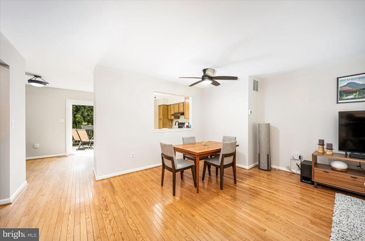 18123 Homeland Drive photo 7
