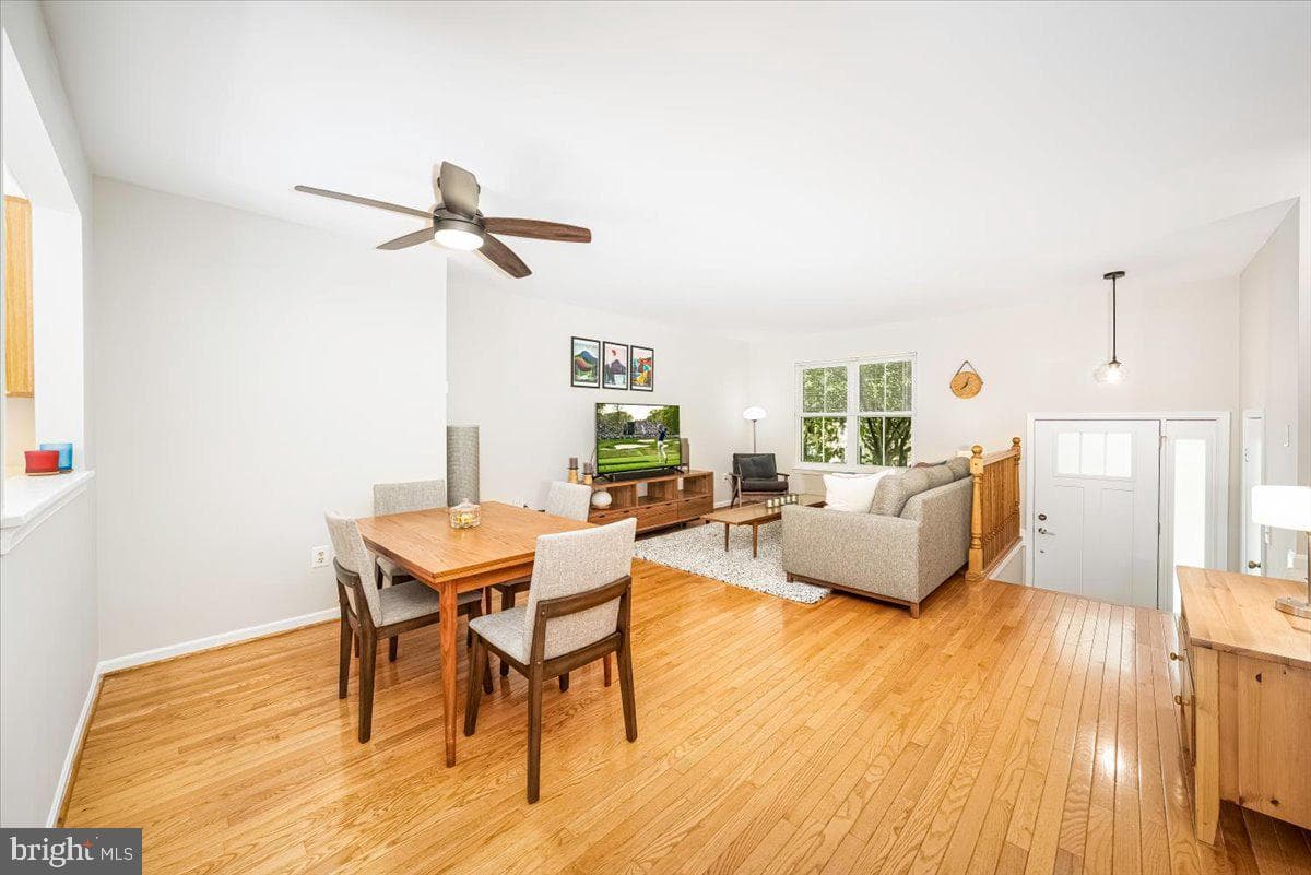 18123 Homeland Drive photo 8