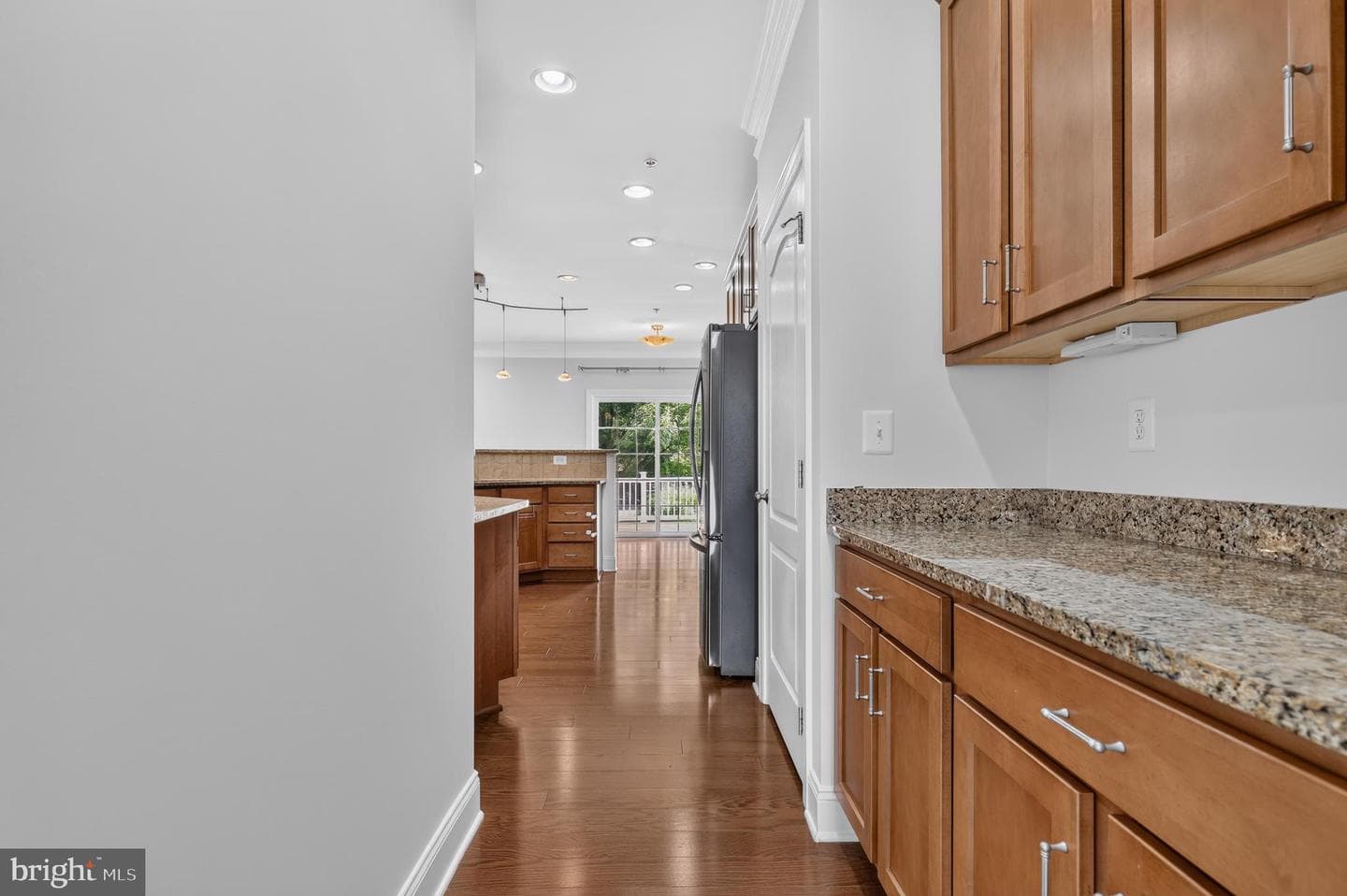 22172 Fair Garden Lane photo 10