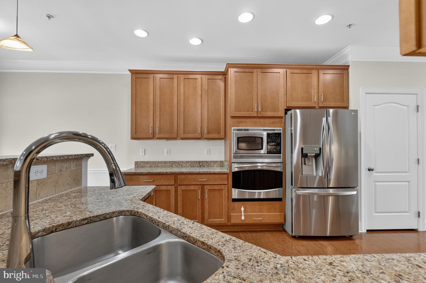22172 Fair Garden Lane photo 12