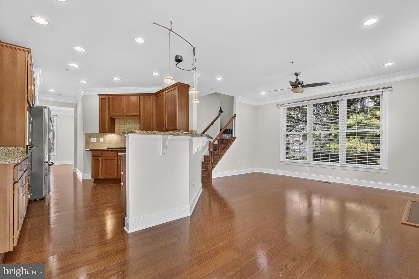 22172 Fair Garden Lane photo 16