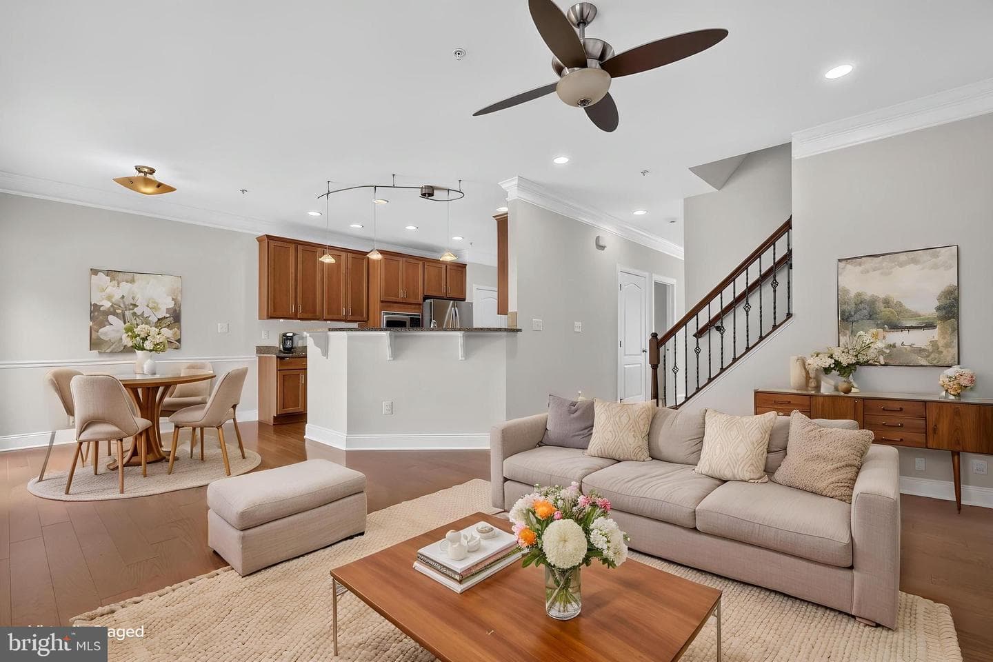 22172 Fair Garden Lane photo 17