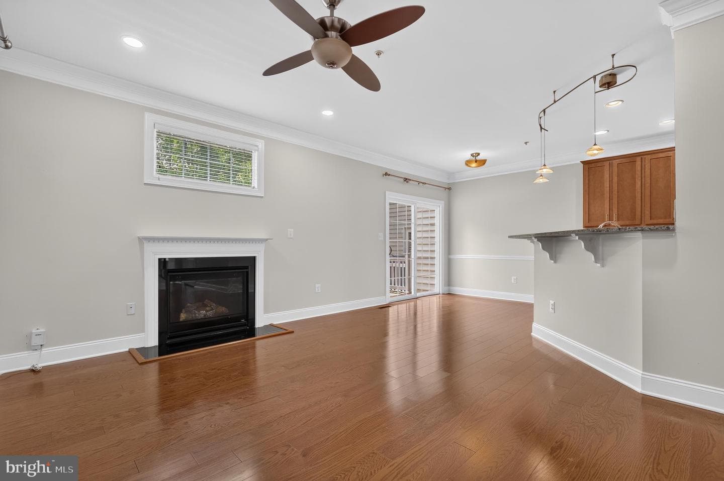 22172 Fair Garden Lane photo 20