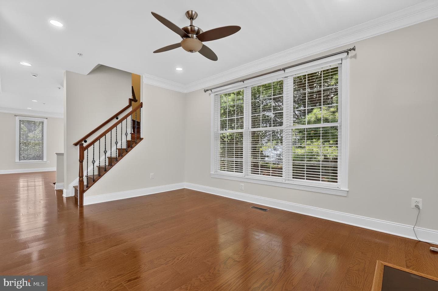 22172 Fair Garden Lane photo 21