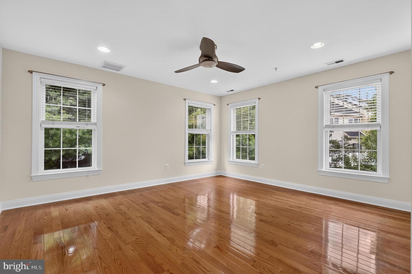 22172 Fair Garden Lane photo 23