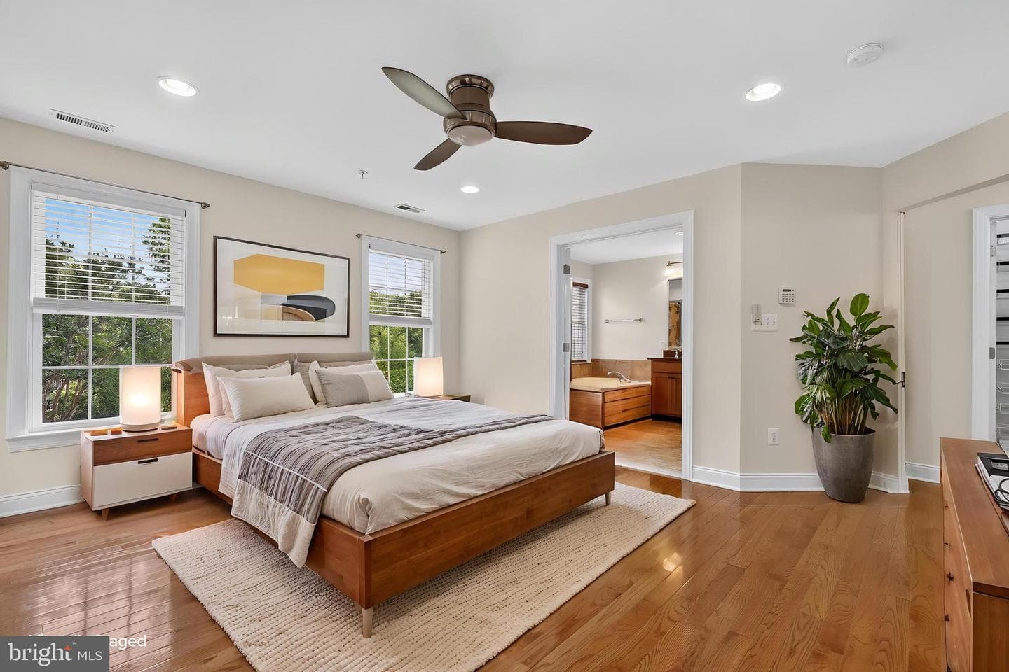 22172 Fair Garden Lane photo 24
