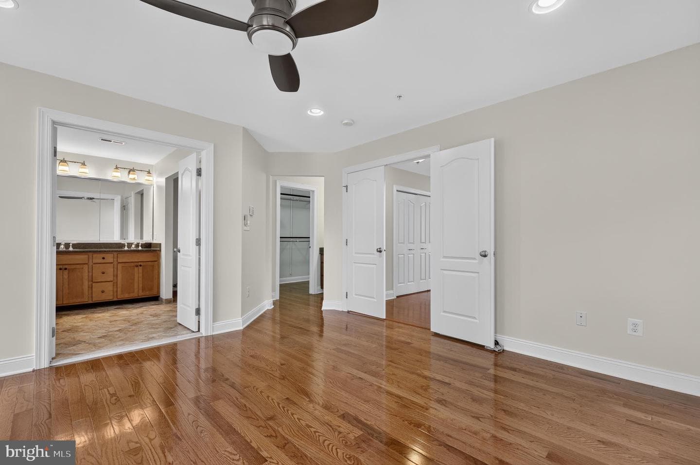 22172 Fair Garden Lane photo 26