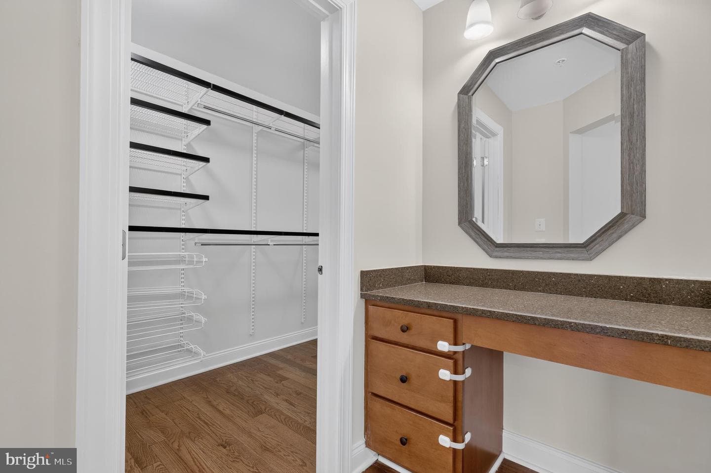 22172 Fair Garden Lane photo 27