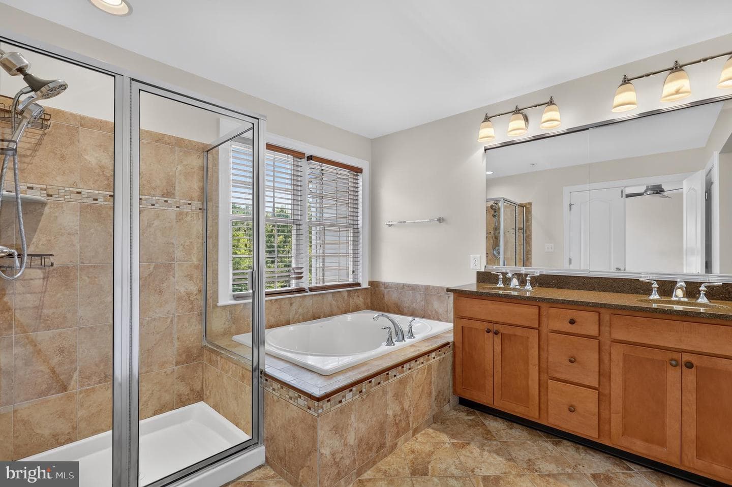 22172 Fair Garden Lane photo 29