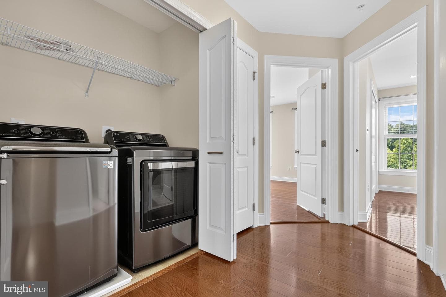 22172 Fair Garden Lane photo 31