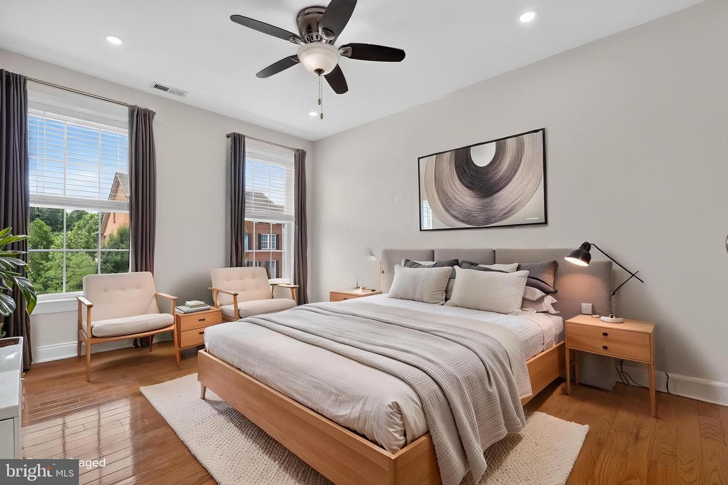 22172 Fair Garden Lane photo 32