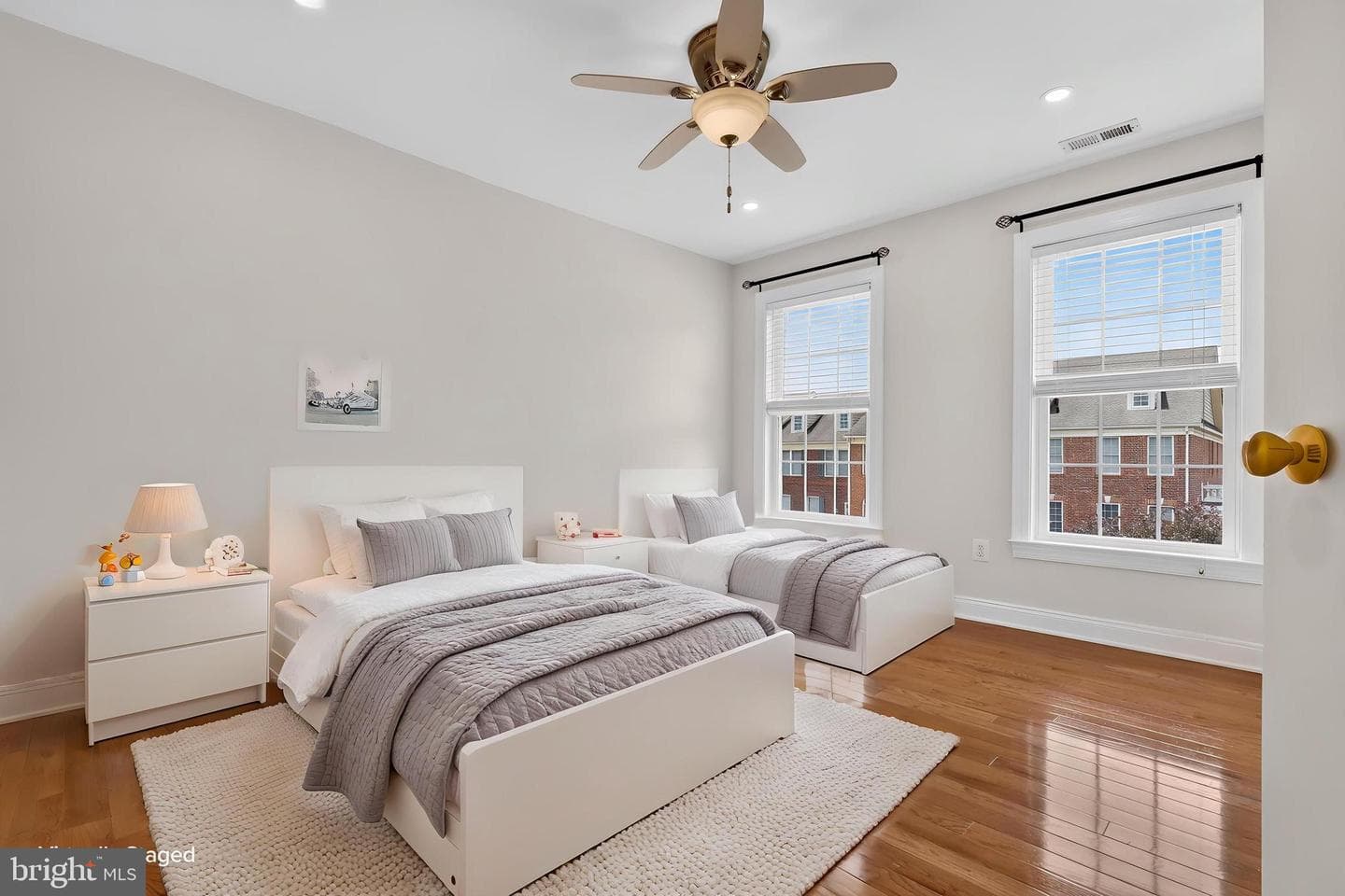 22172 Fair Garden Lane photo 35