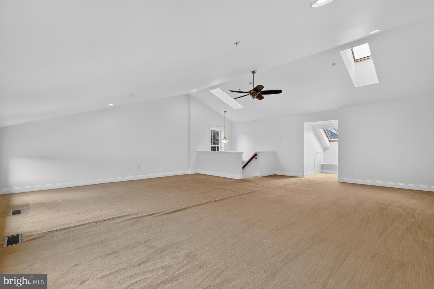 22172 Fair Garden Lane photo 38