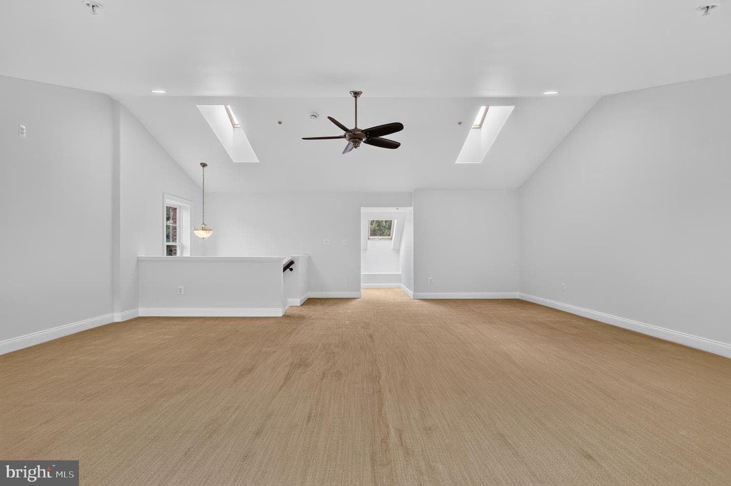 22172 Fair Garden Lane photo 40