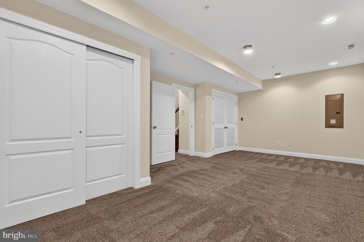 22172 Fair Garden Lane photo 43