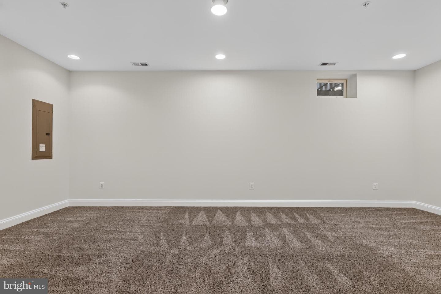 22172 Fair Garden Lane photo 45