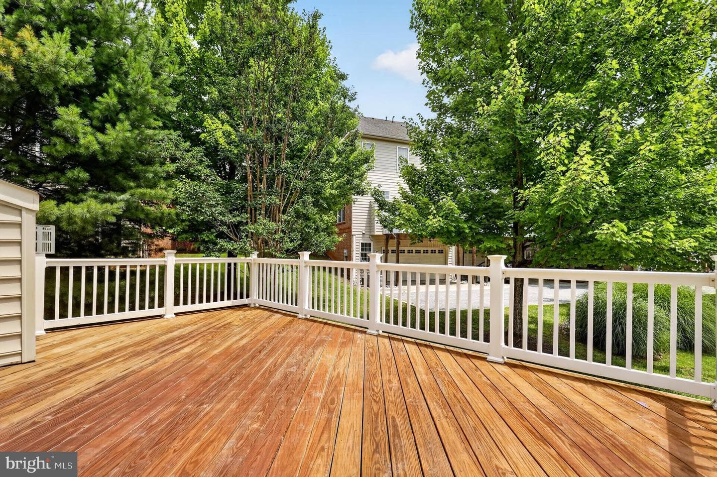 22172 Fair Garden Lane photo 46