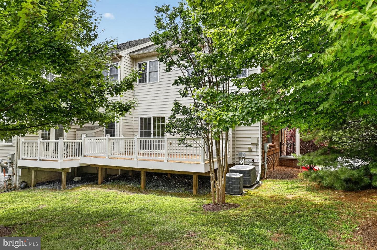 22172 Fair Garden Lane photo 48