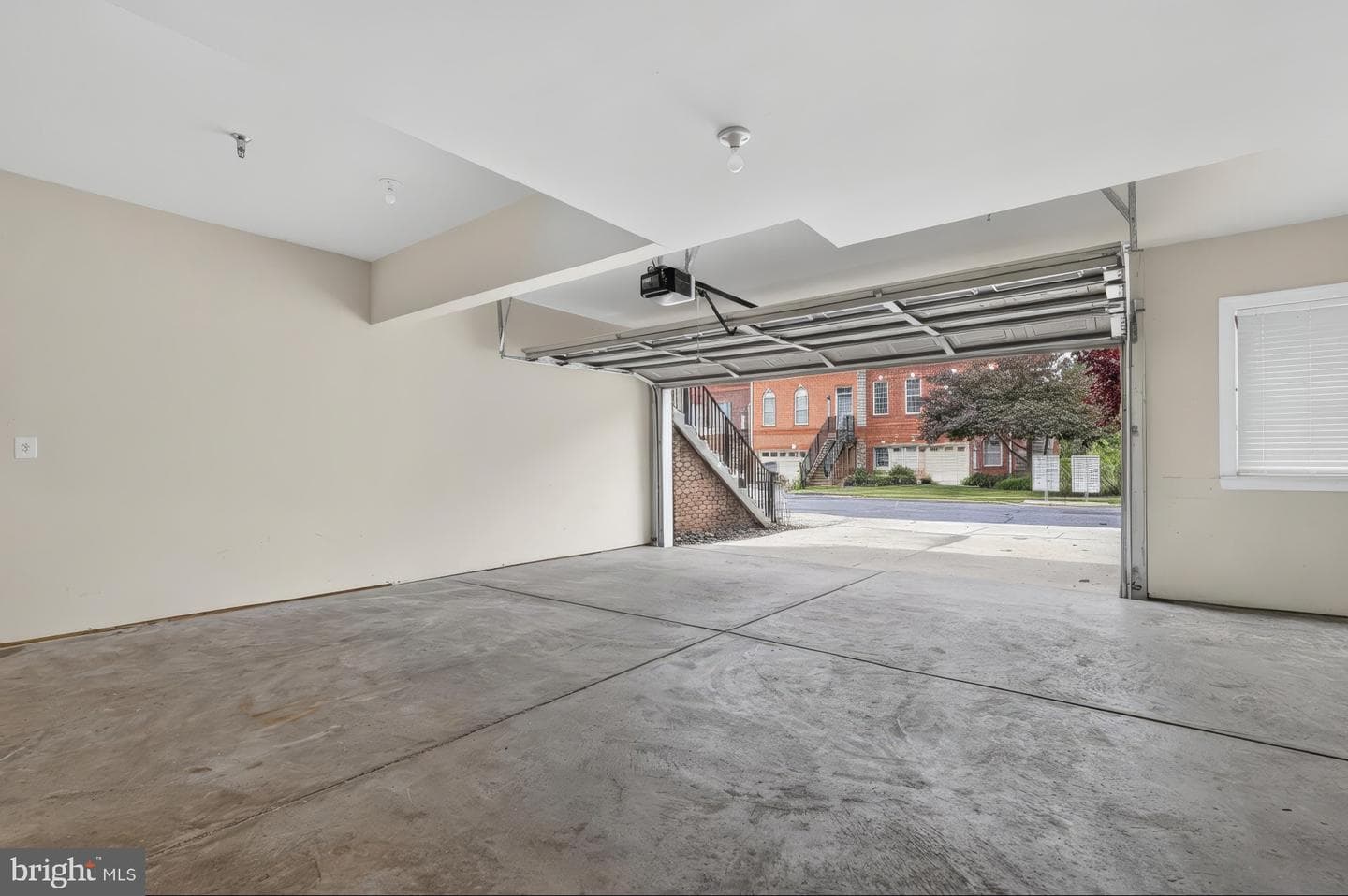 22172 Fair Garden Lane photo 50