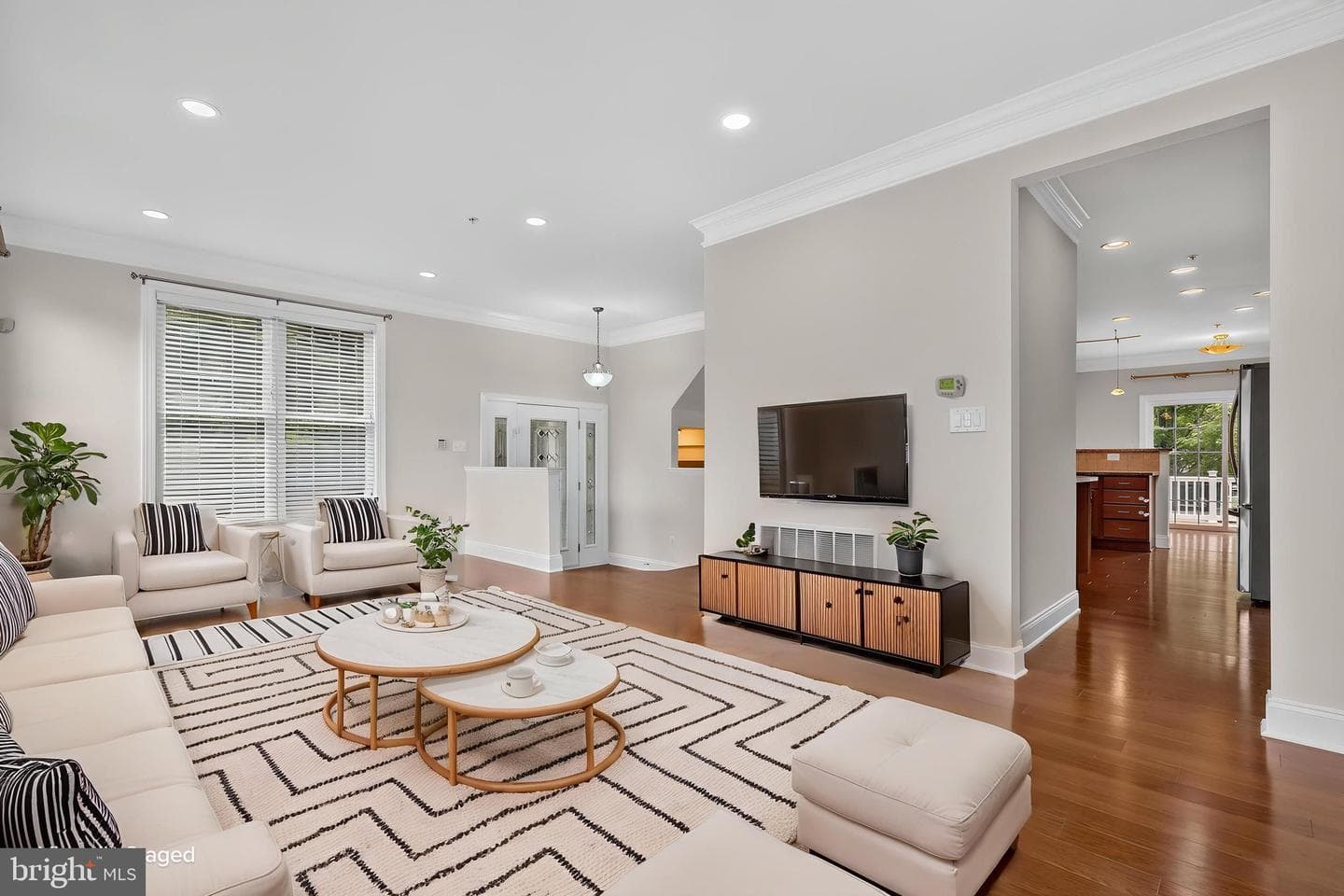 22172 Fair Garden Lane photo 6