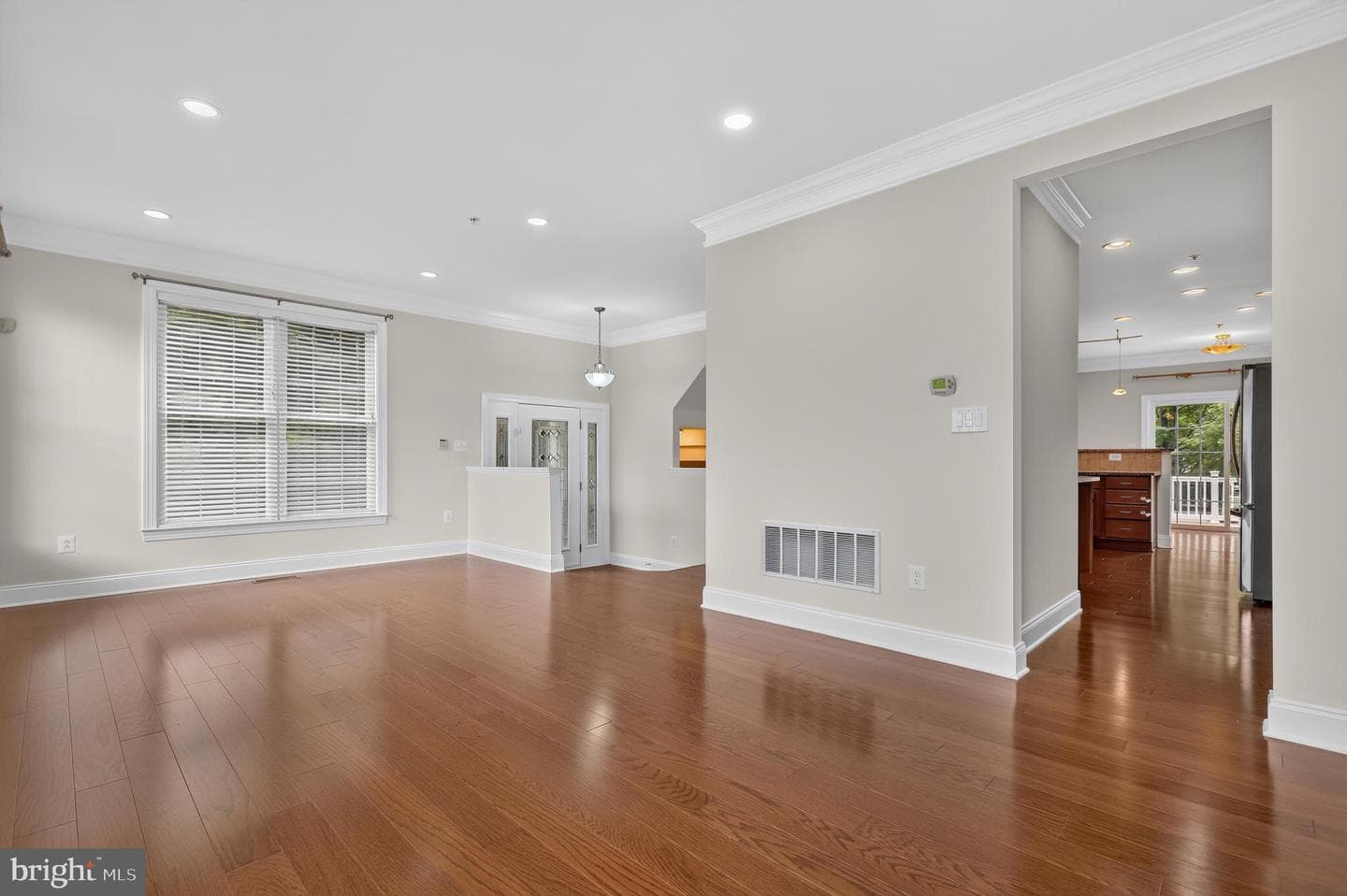 22172 Fair Garden Lane photo 7