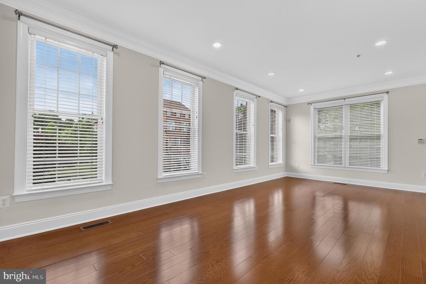 22172 Fair Garden Lane photo 9
