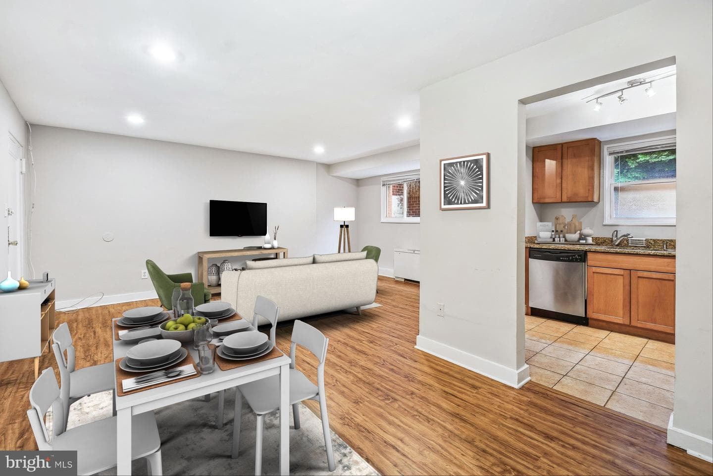 116 Lee Avenue #104 photo 8
