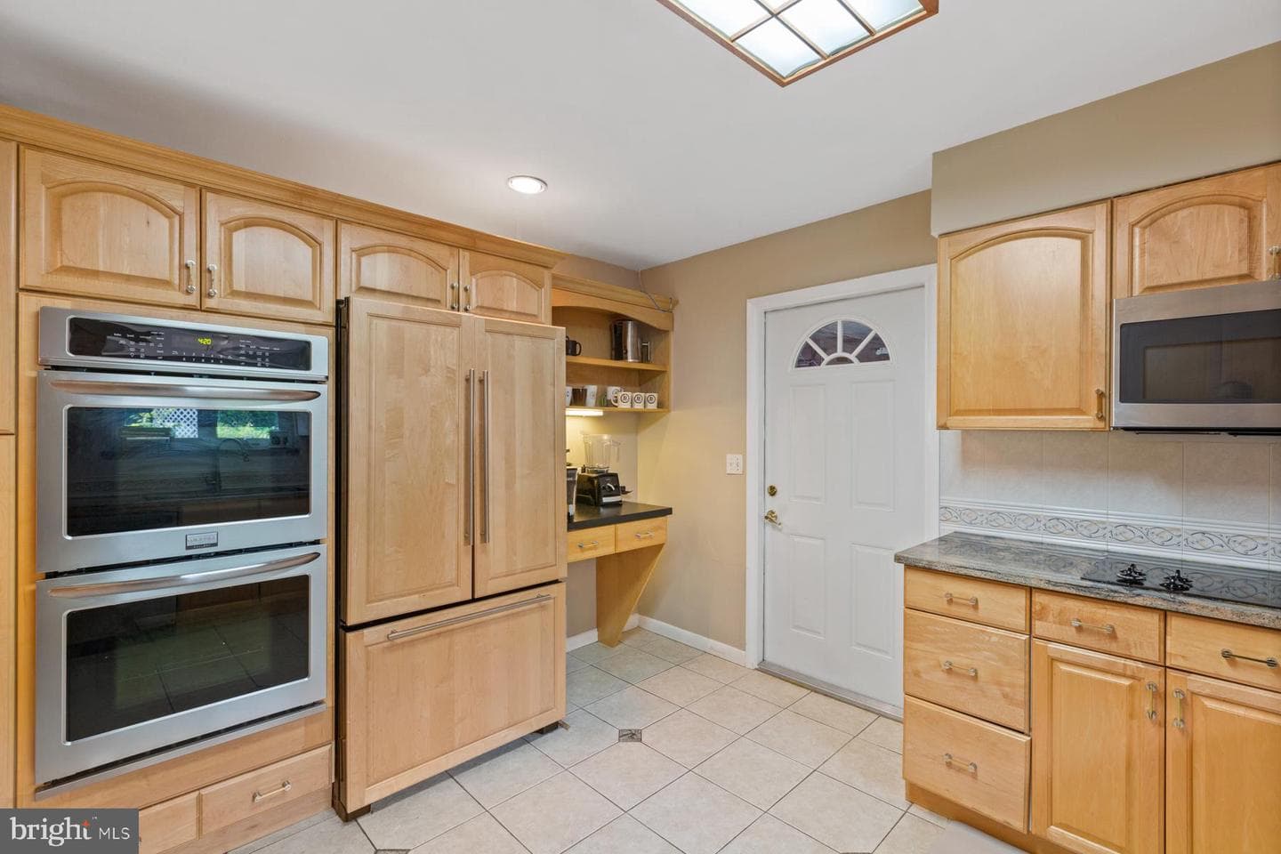 7608 Quintana Court photo 10