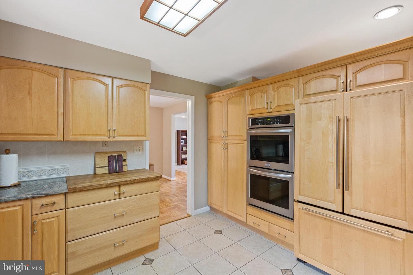 7608 Quintana Court photo 11