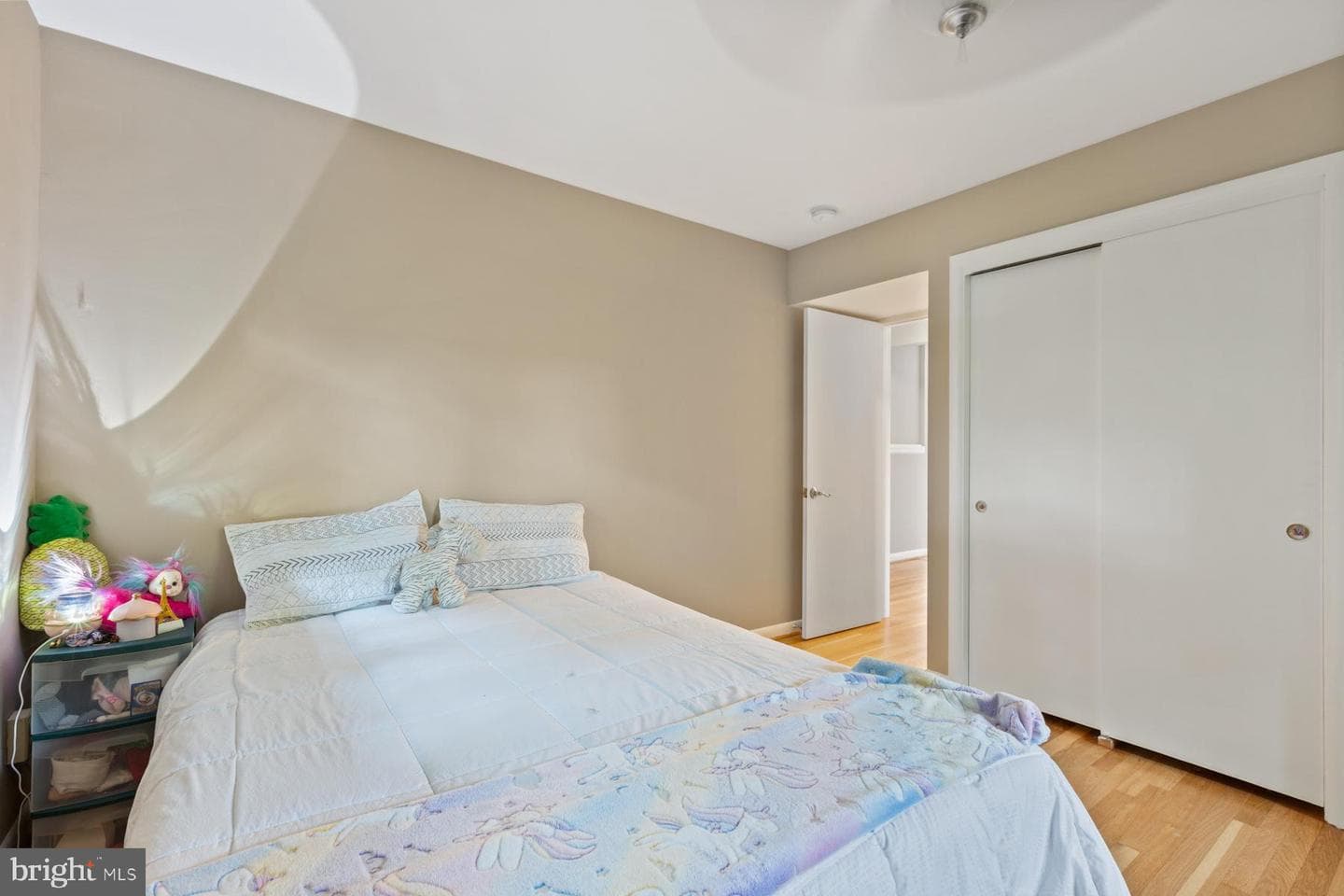 7608 Quintana Court photo 14