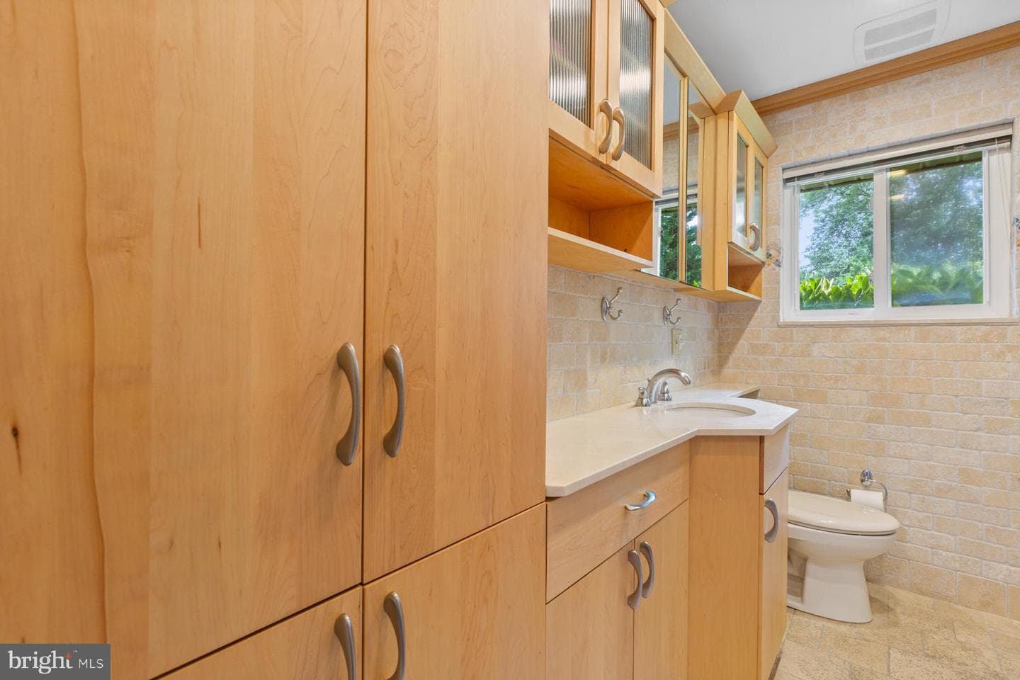 7608 Quintana Court photo 15