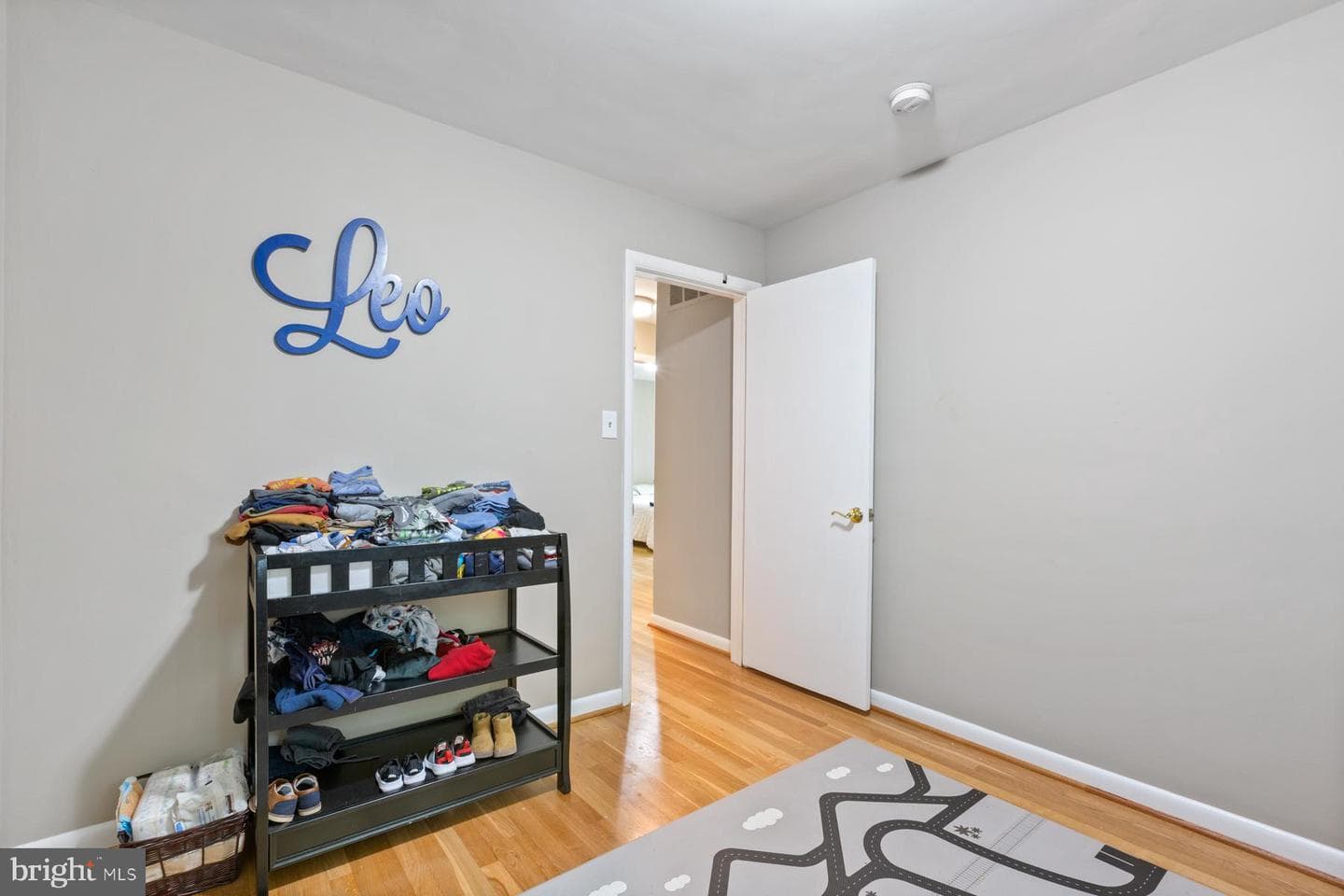 7608 Quintana Court photo 21