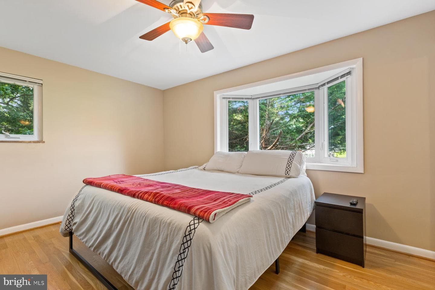 7608 Quintana Court photo 22