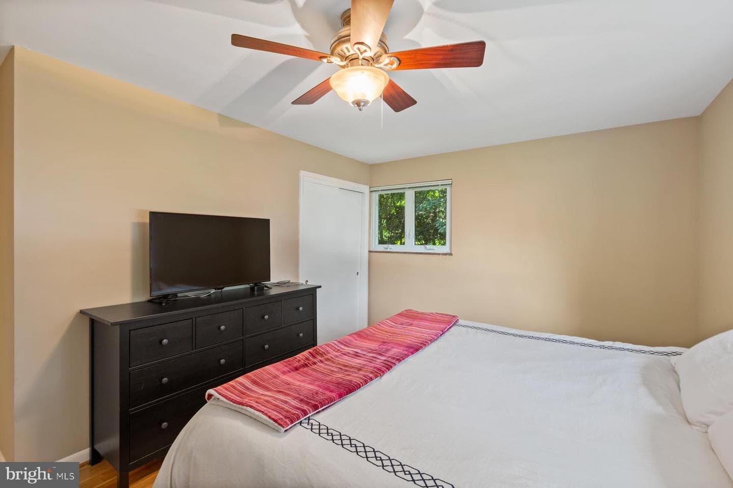 7608 Quintana Court photo 23