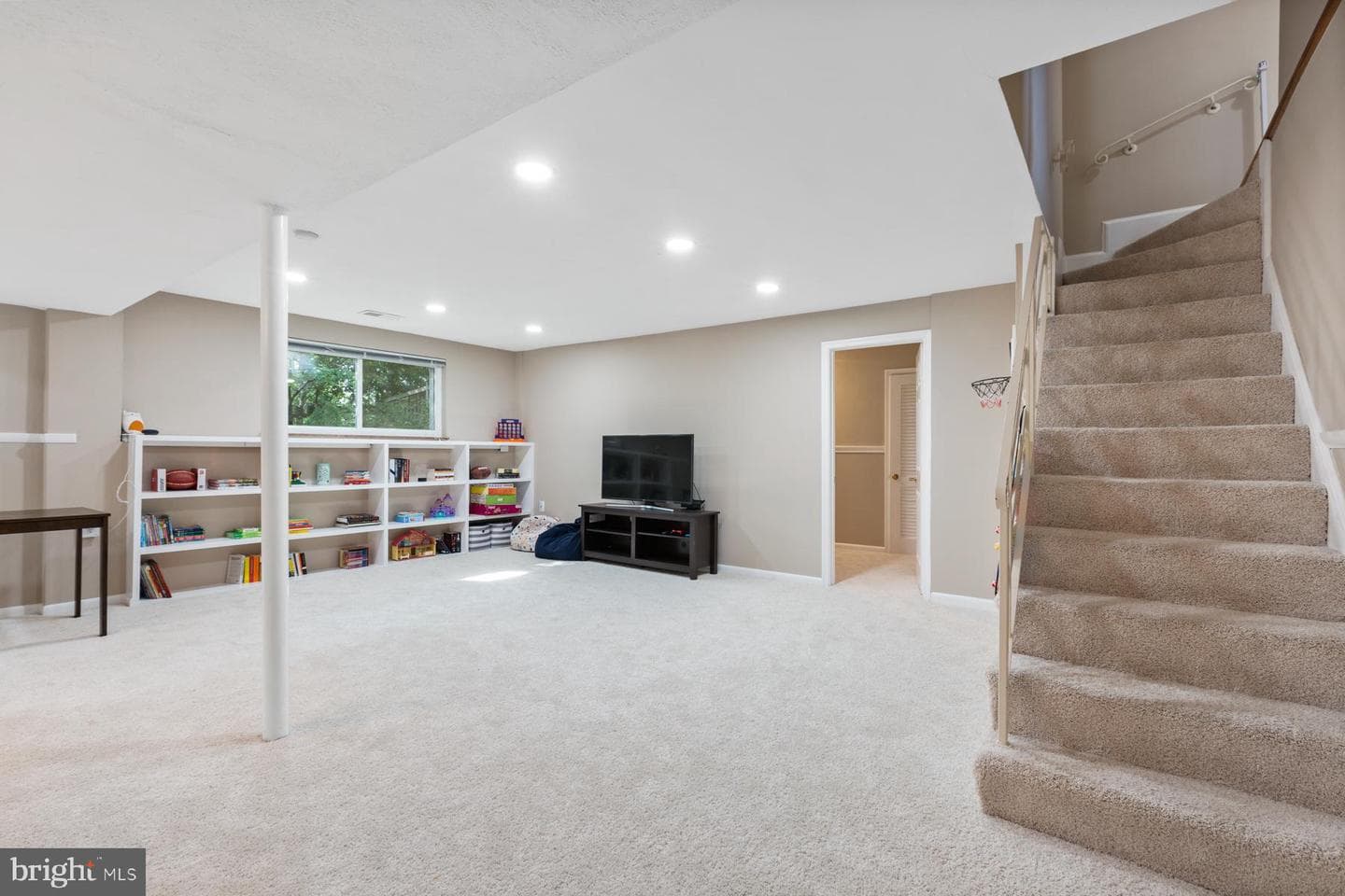 7608 Quintana Court photo 27