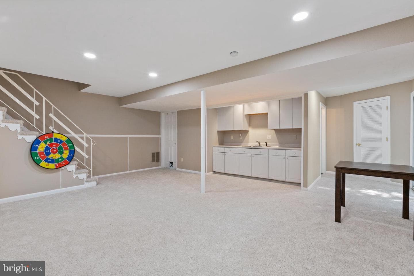 7608 Quintana Court photo 29