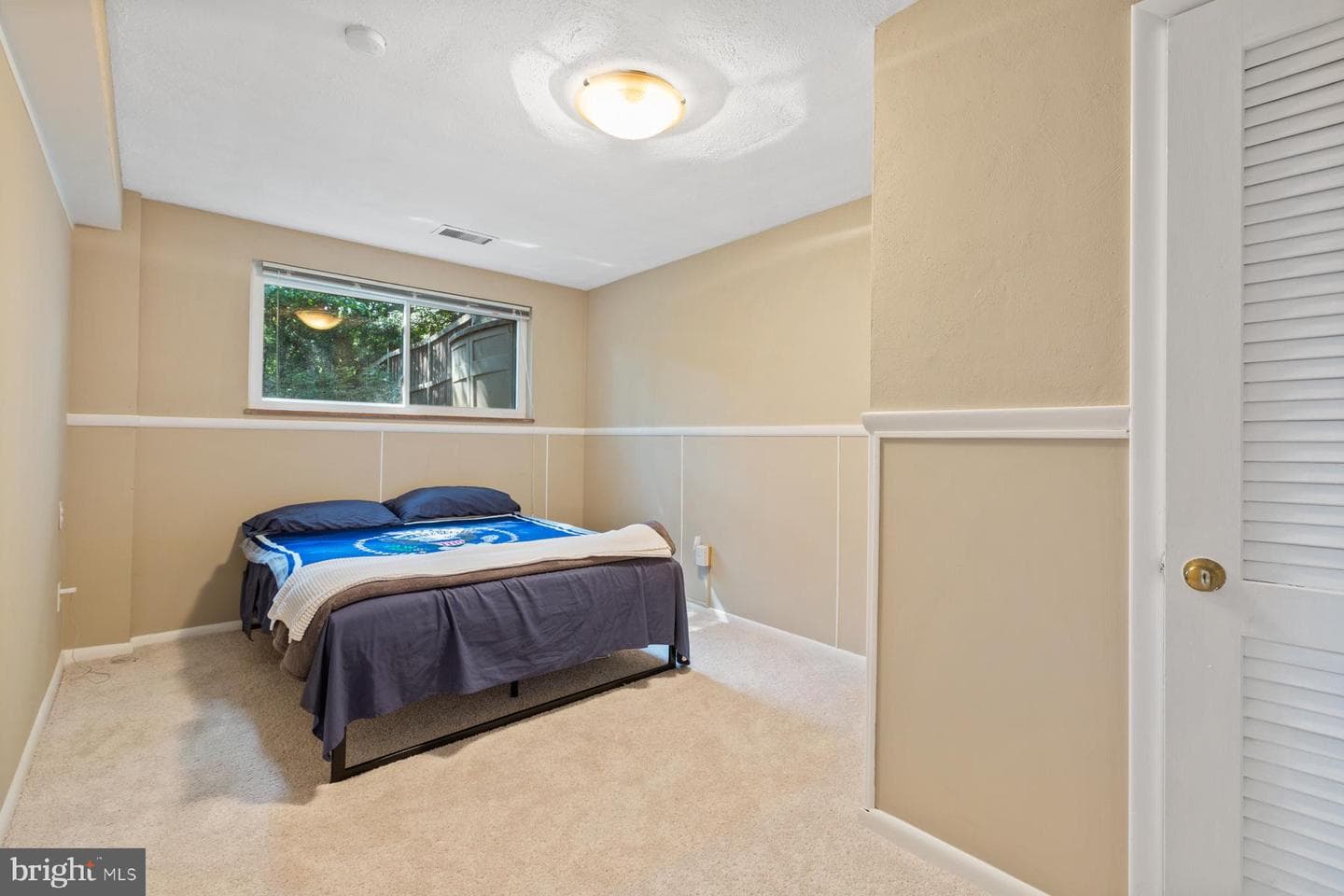 7608 Quintana Court photo 30