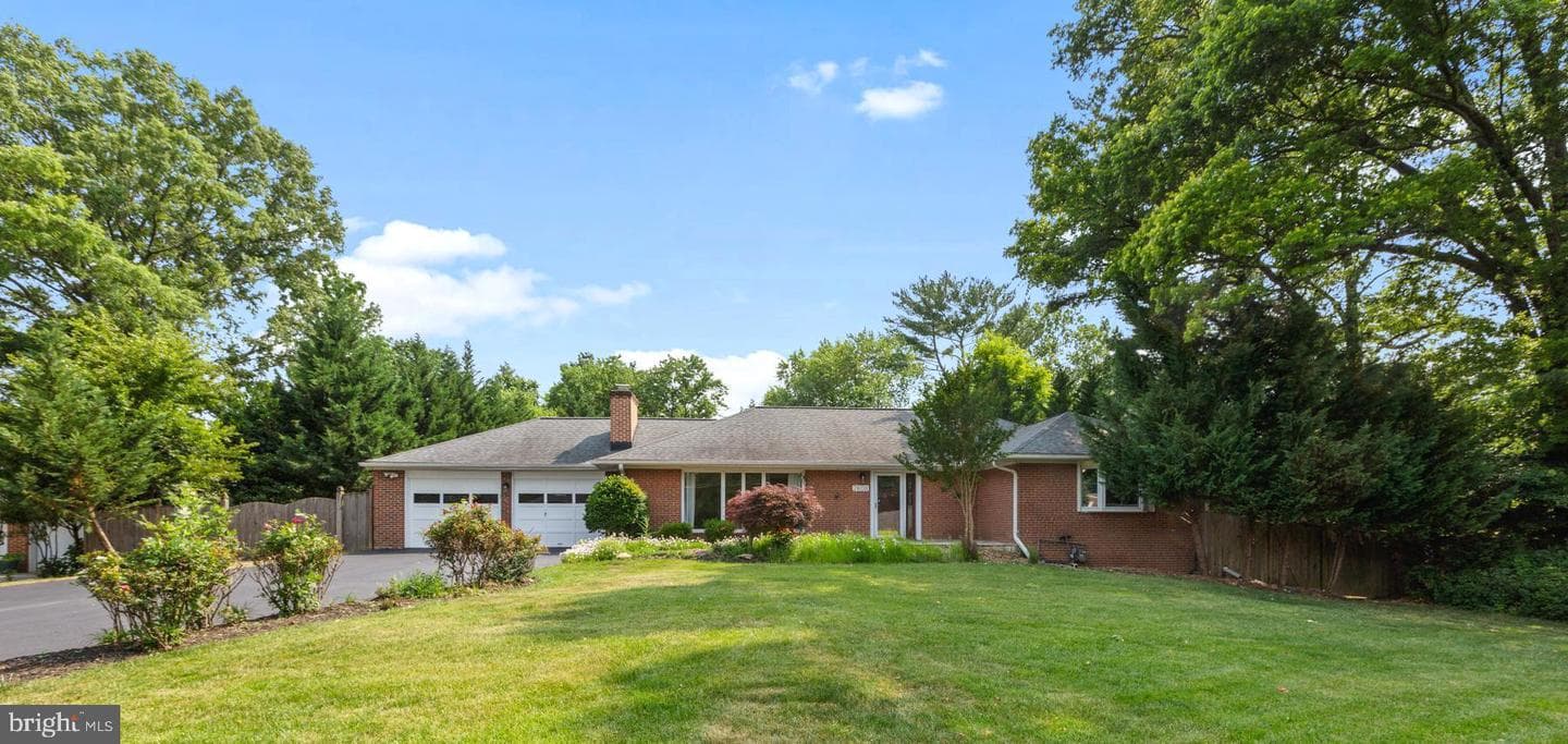 7608 Quintana Court photo 38